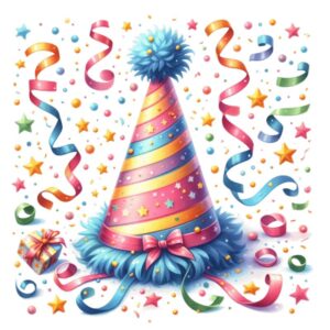 Heat transfers Iron on stickers  happy birthday 30 for Tshirts Iron on Decal Patches Stickers Clothes Hat Pillows DIY Crafts