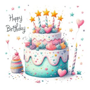 Heat transfers Iron on stickers  happy birthday 31 for Tshirts Iron on Decal Patches Stickers Clothes Hat Pillows DIY Crafts