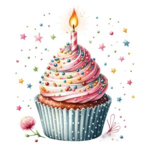 Heat transfers Iron on stickers  happy birthday 32 for Tshirts Iron on Decal Patches Stickers Clothes Hat Pillows DIY Crafts