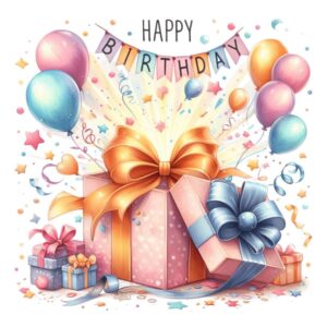 Heat transfers Iron on stickers  happy birthday 37 for Tshirts Iron on Decal Patches Stickers Clothes Hat Pillows DIY Crafts