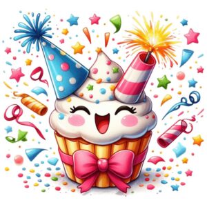 Heat transfers Iron on stickers  happy birthday 61 for Tshirts Iron on Decal Patches Stickers Clothes Hat Pillows DIY Crafts