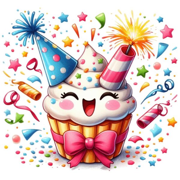 Heat transfers Iron on stickers  happy birthday 61 for Tshirts Iron on Decal Patches Stickers Clothes Hat Pillows DIY Crafts