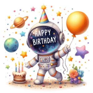 Heat transfers Iron on stickers  happy birthday 69 for Tshirts Iron on Decal Patches Stickers Clothes Hat Pillows DIY Crafts