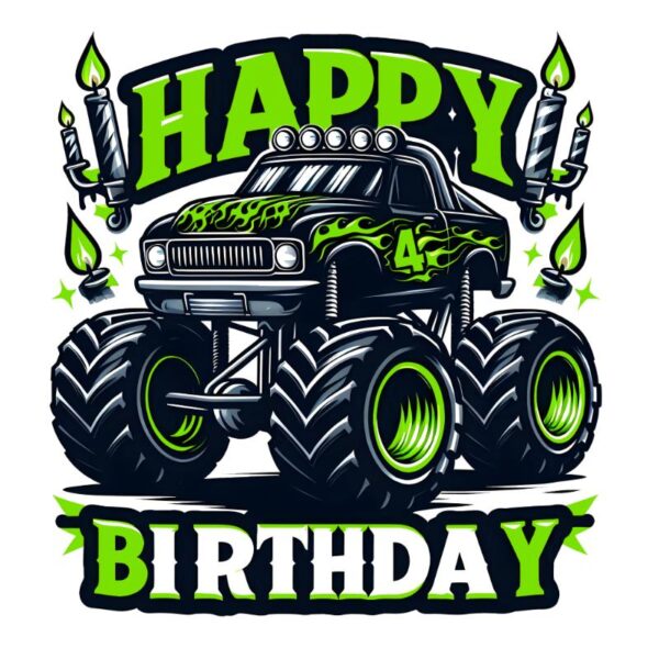 Heat transfers Iron on stickers  happy birthday 73 for Tshirts Iron on Decal Patches Stickers Clothes Hat Pillows DIY Crafts