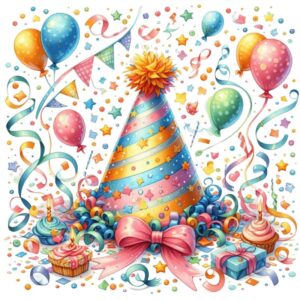 Heat transfers Iron on stickers  happy birthday 9 for Tshirts Iron on Decal Patches Stickers Clothes Hat Pillows DIY Crafts