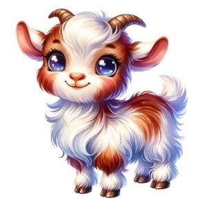 Heat transfers Iron on stickers  highland cow 363 for Tshirts Iron on Decal Patches Stickers Clothes Hat Pillows DIY Crafts