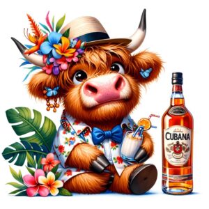 Heat transfers Iron on stickers  highland cow 378 for Tshirts Iron on Decal Patches Stickers Clothes Hat Pillows DIY Crafts