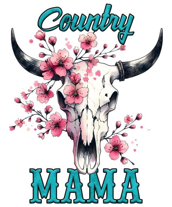 Heat transfers Iron on stickers  highland cow 501 for Tshirts Iron on Decal Patches Stickers Clothes Hat Pillows DIY Crafts