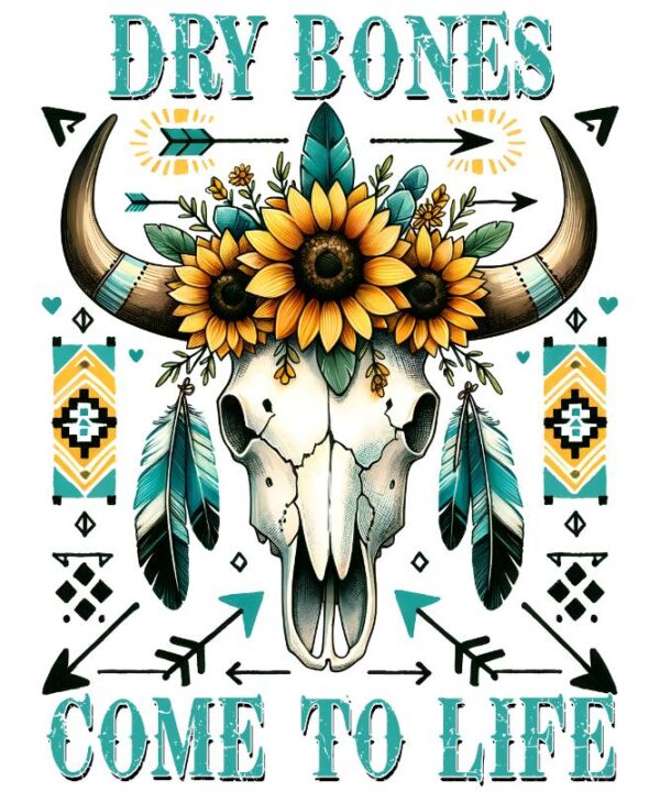 Heat transfers Iron on stickers  highland cow 503 for Tshirts Iron on Decal Patches Stickers Clothes Hat Pillows DIY Crafts