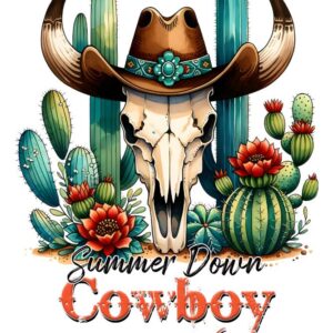 Heat transfers Iron on stickers  highland cow 504 for Tshirts Iron on Decal Patches Stickers Clothes Hat Pillows DIY Crafts