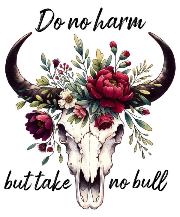 Heat transfers Iron on stickers  highland cow 505 for Tshirts Iron on Decal Patches Stickers Clothes Hat Pillows DIY Crafts