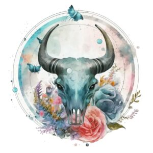 Heat transfers Iron on stickers  highland cow 536 for Tshirts Iron on Decal Patches Stickers Clothes Hat Pillows DIY Crafts