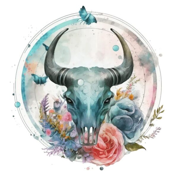 Heat transfers Iron on stickers  highland cow 536 for Tshirts Iron on Decal Patches Stickers Clothes Hat Pillows DIY Crafts