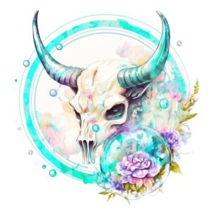 Heat transfers Iron on stickers  highland cow 544 for Tshirts Iron on Decal Patches Stickers Clothes Hat Pillows DIY Crafts