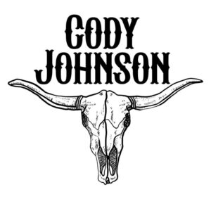Heat transfers Iron on stickers  highland cow 549 for Tshirts Iron on Decal Patches Stickers Clothes Hat Pillows DIY Crafts