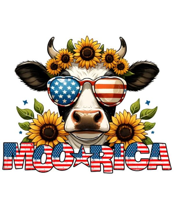 Heat transfers Iron on stickers  highland cow 68 for Tshirts Iron on Decal Patches Stickers Clothes Hat Pillows DIY Crafts