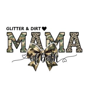 Heat transfers Iron on stickers  hunting 112 for Tshirts Iron on Decal Patches Stickers Clothes Hat Pillows DIY Crafts
