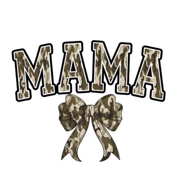 Heat transfers Iron on stickers  hunting 113 for Tshirts Iron on Decal Patches Stickers Clothes Hat Pillows DIY Crafts