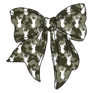 Heat transfers Iron on stickers  hunting 116 for Tshirts Iron on Decal Patches Stickers Clothes Hat Pillows DIY Crafts