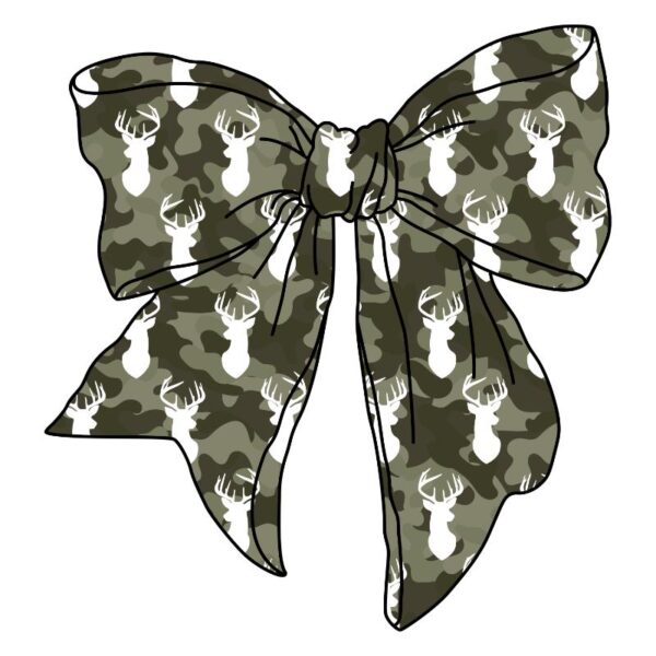 Heat transfers Iron on stickers  hunting 116 for Tshirts Iron on Decal Patches Stickers Clothes Hat Pillows DIY Crafts