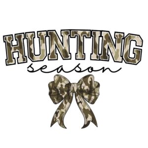 Heat transfers Iron on stickers  hunting 121 for Tshirts Iron on Decal Patches Stickers Clothes Hat Pillows DIY Crafts