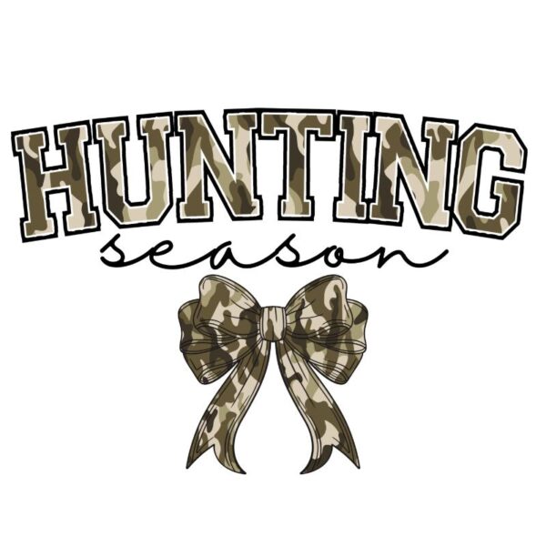 Heat transfers Iron on stickers  hunting 121 for Tshirts Iron on Decal Patches Stickers Clothes Hat Pillows DIY Crafts