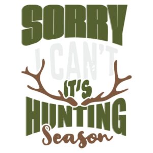 Heat transfers Iron on stickers  hunting 127 for Tshirts Iron on Decal Patches Stickers Clothes Hat Pillows DIY Crafts