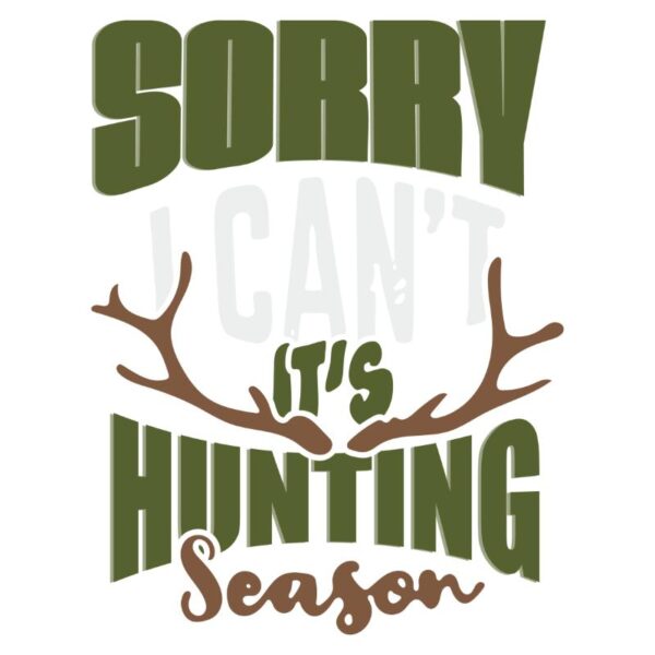 Heat transfers Iron on stickers  hunting 127 for Tshirts Iron on Decal Patches Stickers Clothes Hat Pillows DIY Crafts