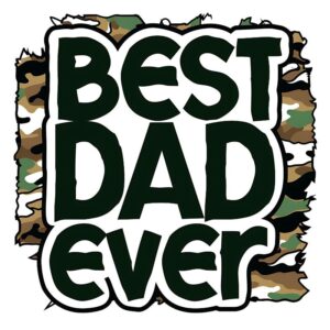 Heat transfers Iron on stickers  hunting 128 for Tshirts Iron on Decal Patches Stickers Clothes Hat Pillows DIY Crafts