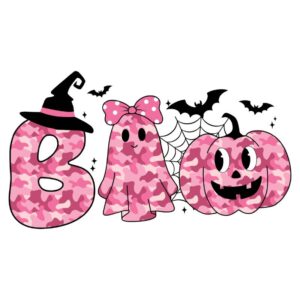 Heat transfers Iron on stickers  hunting 135 for Tshirts Iron on Decal Patches Stickers Clothes Hat Pillows DIY Crafts