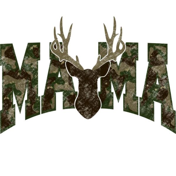 Heat transfers Iron on stickers  hunting 14 for Tshirts Iron on Decal Patches Stickers Clothes Hat Pillows DIY Crafts