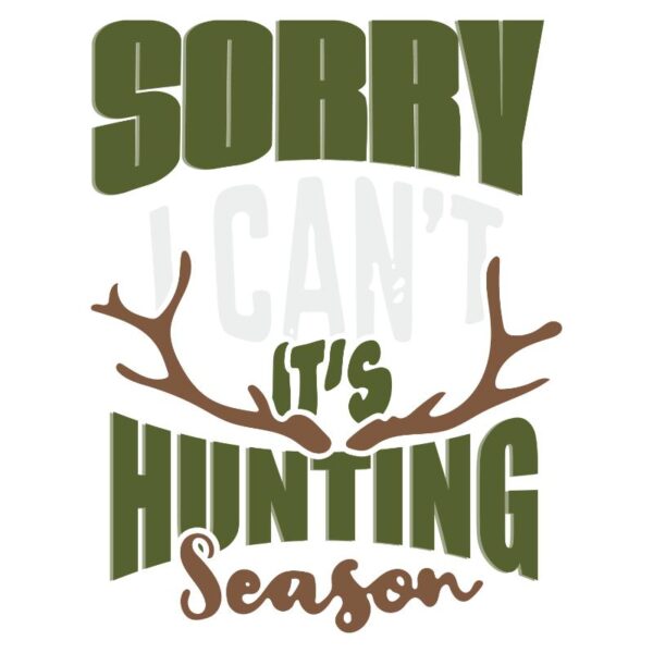 Heat transfers Iron on stickers  hunting 152 for Tshirts Iron on Decal Patches Stickers Clothes Hat Pillows DIY Crafts