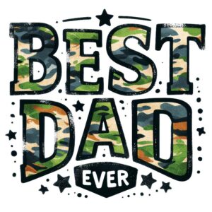 Heat transfers Iron on stickers  hunting 16 for Tshirts Iron on Decal Patches Stickers Clothes Hat Pillows DIY Crafts
