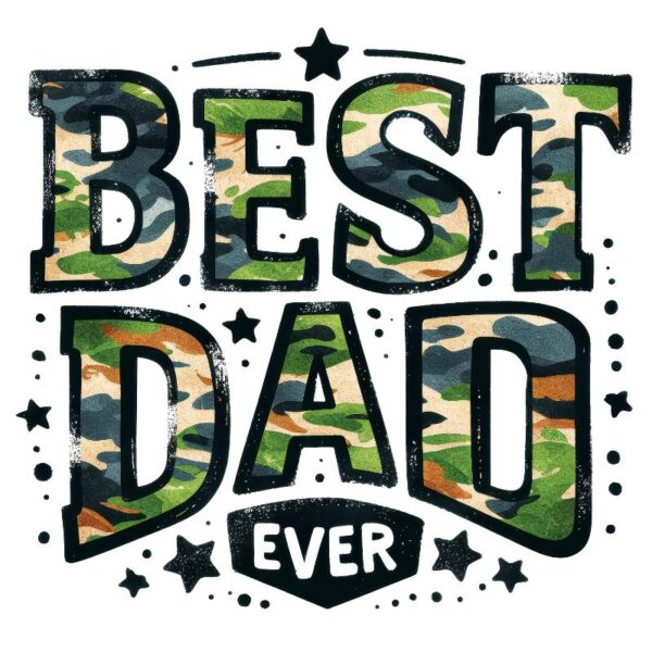 Heat transfers Iron on stickers  hunting 16 for Tshirts Iron on Decal Patches Stickers Clothes Hat Pillows DIY Crafts