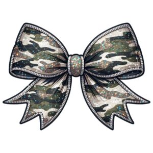 Heat transfers Iron on stickers  hunting 19 for Tshirts Iron on Decal Patches Stickers Clothes Hat Pillows DIY Crafts