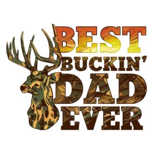Heat transfers Iron on stickers  hunting 22 for Tshirts Iron on Decal Patches Stickers Clothes Hat Pillows DIY Crafts