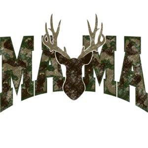 Heat transfers Iron on stickers  hunting 24 for Tshirts Iron on Decal Patches Stickers Clothes Hat Pillows DIY Crafts