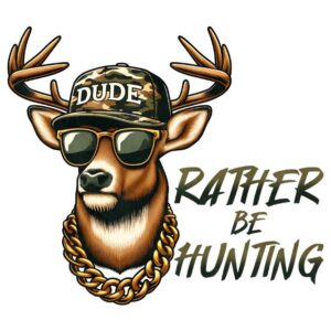 Heat transfers Iron on stickers  hunting 27 for Tshirts Iron on Decal Patches Stickers Clothes Hat Pillows DIY Crafts