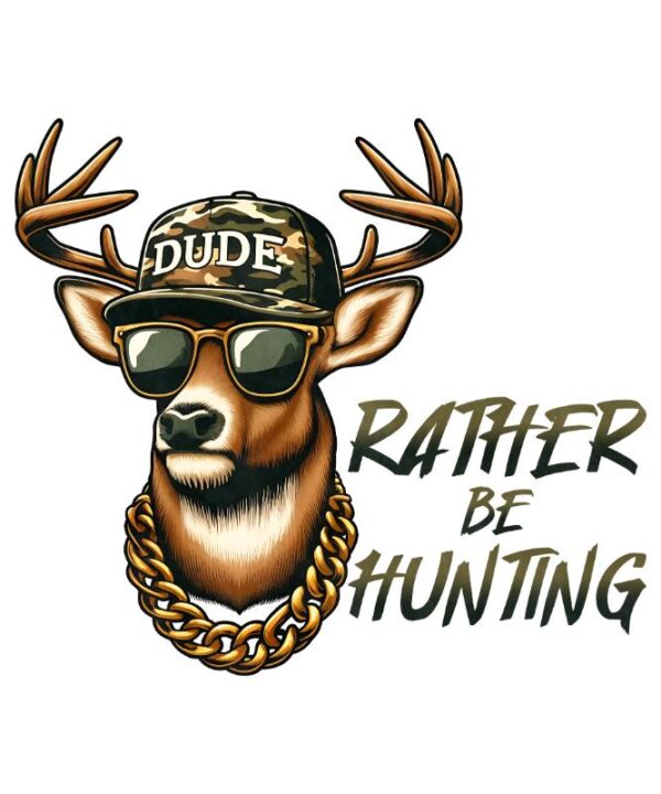 Heat transfers Iron on stickers  hunting 27 for Tshirts Iron on Decal Patches Stickers Clothes Hat Pillows DIY Crafts