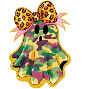 Heat transfers Iron on stickers  hunting 31 for Tshirts Iron on Decal Patches Stickers Clothes Hat Pillows DIY Crafts