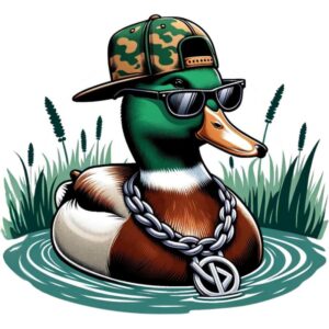 Heat transfers Iron on stickers  hunting 32 for Tshirts Iron on Decal Patches Stickers Clothes Hat Pillows DIY Crafts