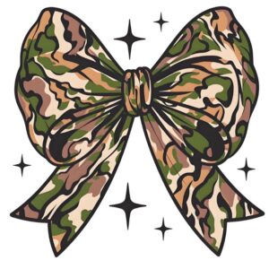 Heat transfers Iron on stickers  hunting 33 for Tshirts Iron on Decal Patches Stickers Clothes Hat Pillows DIY Crafts