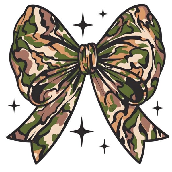 Heat transfers Iron on stickers  hunting 33 for Tshirts Iron on Decal Patches Stickers Clothes Hat Pillows DIY Crafts