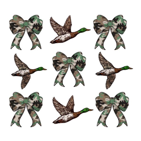 Heat transfers Iron on stickers  hunting 35 for Tshirts Iron on Decal Patches Stickers Clothes Hat Pillows DIY Crafts