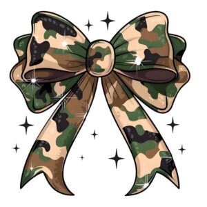 Heat transfers Iron on stickers  hunting 44 for Tshirts Iron on Decal Patches Stickers Clothes Hat Pillows DIY Crafts