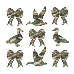 Heat transfers Iron on stickers  hunting 47 for Tshirts Iron on Decal Patches Stickers Clothes Hat Pillows DIY Crafts