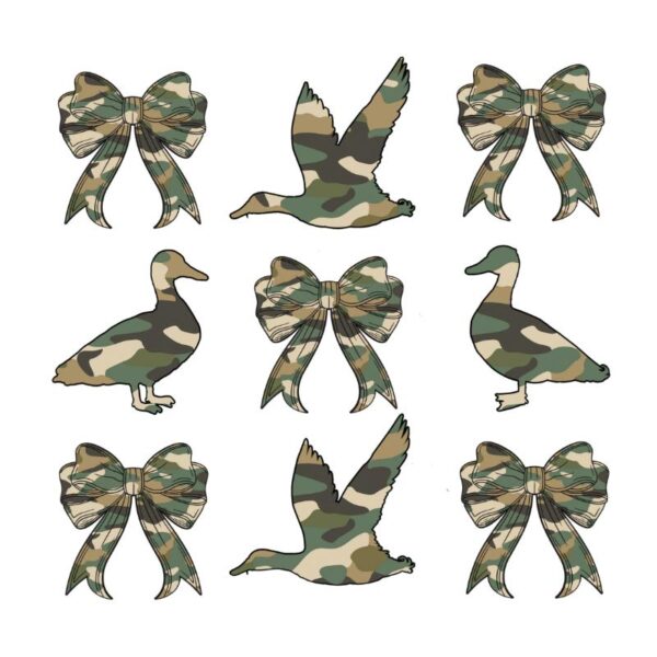 Heat transfers Iron on stickers  hunting 47 for Tshirts Iron on Decal Patches Stickers Clothes Hat Pillows DIY Crafts