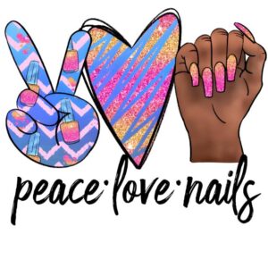Heat transfers Iron on stickers  hunting 54 for Tshirts Iron on Decal Patches Stickers Clothes Hat Pillows DIY Crafts