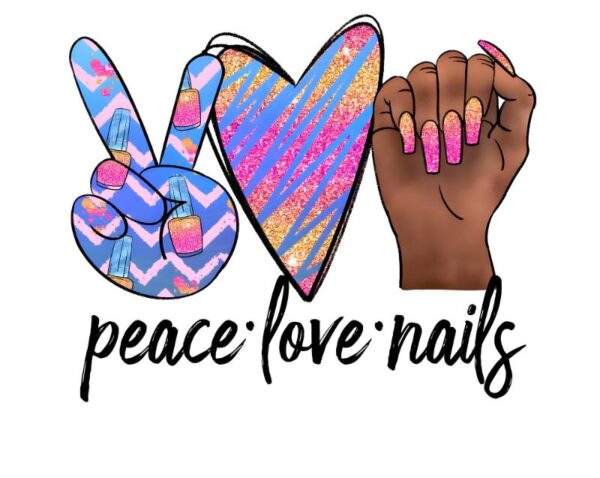 Heat transfers Iron on stickers  hunting 54 for Tshirts Iron on Decal Patches Stickers Clothes Hat Pillows DIY Crafts