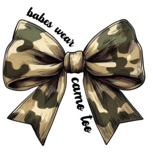 Heat transfers Iron on stickers  hunting 59 for Tshirts Iron on Decal Patches Stickers Clothes Hat Pillows DIY Crafts